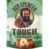 Bud Spencer Tough Hazelnuts