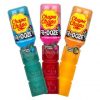 Chupa Chups Fr-ooze Pop