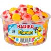 Haribo Bloemen snoep