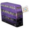 Harry Potter Knight Bus Tin