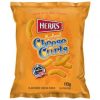 Herr's Baked Cheese Curls