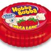 Hubba Bubba Tape Strawberry