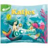 Katjes Family Oceania 275 gram