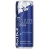 Red Bull Blue Edition Bosbessen