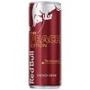 Red Bull The Peach Edition