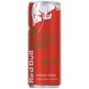 Red Bull The Red Edition Watermeloen