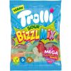 Trolli appelboomgaard sour