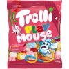 Trolli Playmouse muizen snoep