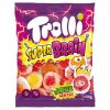 Trolli Super Brain