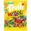 Trolli Wurrli wormen