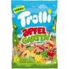 Trolli appelboomgaard zuur