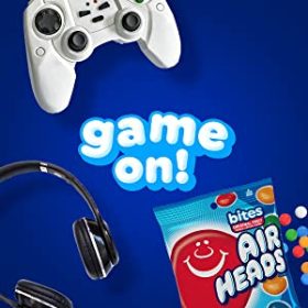 airheads