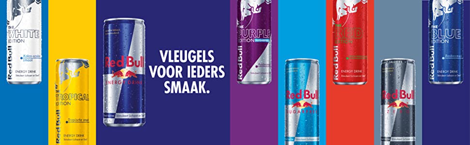 red-bull-specials