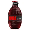 Bomba Cherry Energy 250 ml