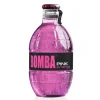 Bomba Pink Energy 250 ml