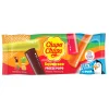 Chupa Chups Squeezee Freeze Pops