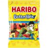 Haribo Vlinders 350 gram