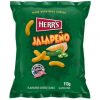 Herr's Jalapeño Cheese Curls