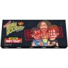 Jelly Belly Bean Boozled Extreme