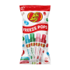 Jelly Belly Freeze Pops