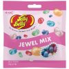 Jelly Belly Jewel Mix