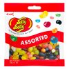 Jelly Belly jellybeans Assorted flavours