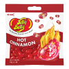 Jelly Belly jellybeans Hot Cinnamon 70 gram