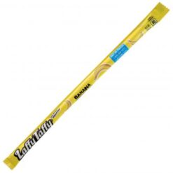 Laffy Taffy Banana