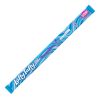 Laffy Taffy Blue Raspberry