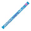 Laffy Taffy Blue Raspberry