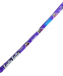 Laffy Taffy Grape