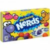 Nerd's Big Chewy