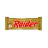 Raider 50 gram