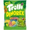 Trolli Dinorex dinosaurus snoep