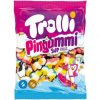 Trolli Pingummi pinguin snoep