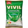 Vivil CremeLife Pepermunt suikervrij