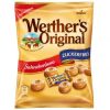 Werther's Original suikervrij