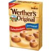 Werther's Original suikervrij 42 gram
