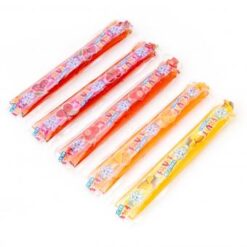 Alaska Boy IJssticks Fruit