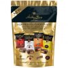 Anthon Berg Dark Chocolate Mix Mini's