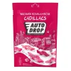 Autodrop Cadillacs 180 gram