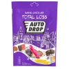 Autodrop Total Loss 180 gram