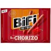 BiFi The Original Chorizo