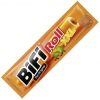 Bifi Roll XXL