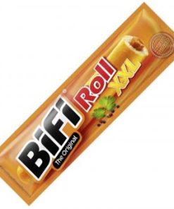 Bifi Roll XXL