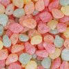 Fruitgum mix snoep suikervrij 1kg