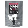 Originele mannekes zak 225 gr