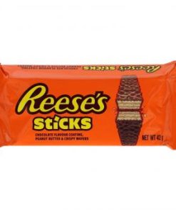 Reese's Sticks