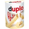 Duplo chocolade wit 10 stuks