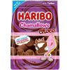 Haribo Chamallows Choco 160 gram